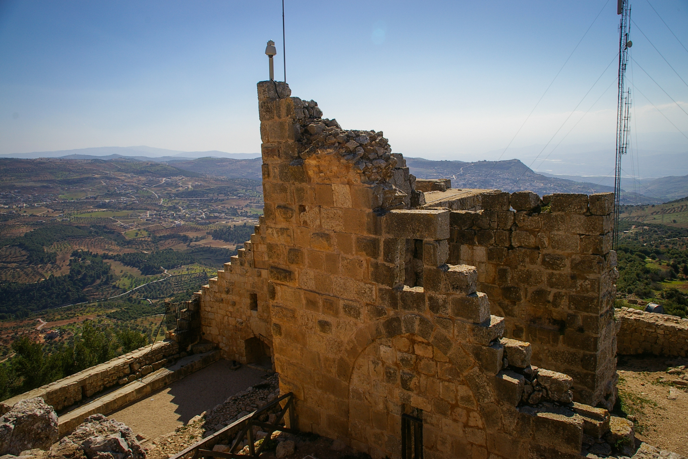 ajloun (3).webp